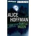 Turtle Moon