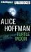 Turtle Moon (MP3 CD)