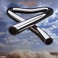 Tubular Bells