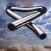Tubular Bells