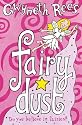 Fairy Dust (PB)