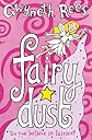 Fairy Dust