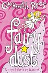 Fairy Dust