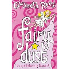 Fairy Dust (PB)