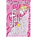 Fairy Dust (PB)