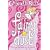 Fairy Dust (PB)