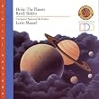 Planets / Bolero