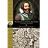 The Journals of Captain John Smith: A Jamestown Biography (Adventure Classics)