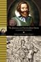 The Journals of Captain John Smith: A Jamestown Biography