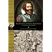 The Journals of Captain John Smith: A Jamestown Biography (Adventure Classics)