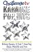 Pop Challenge Karaoke [2001]