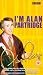 Alan Partridge - I'm Alan Partridge - Episodes 1 To 6 [1997]