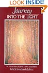 Journey Into The Light