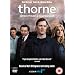 Thorne: Sleepyhead & Scaredy Cat [DVD]
