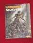 Skaven