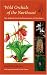 Wild Orchids of the Northeast: New England, New York, Pennsylvania, and New Jersey
