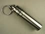 Pill Fob Trekker