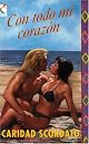 Con Todo Mi Corazon (Encanto (Spanish))