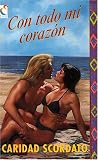 Con Todo Mi Corazon (Encanto (Spanish))