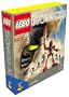 BIONICLE: Legend of Mata Nui