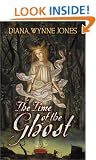 The Time of the Ghost