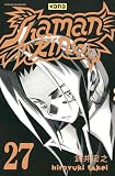 Tome 27