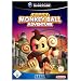 Super Monkey Ball Adventure