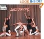 Jazz Dancing (Let's Danc)