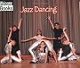 Jazz Dancing