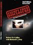 The Black World of UFOs: Exempt from Disclosure
