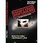 Exempt from Disclosure: The Black World of UFOs: WP Vaults & Roswell, Site 51, Los Alamos, Rev 2008