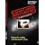 Exempt from Disclosure: The Black World of UFOs: WP Vaults & Roswell, Site 51, Los Alamos