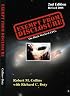 Exempt from Disclosure: The Black World of UFOs: WP Vaults & Roswell, Site 51, Los Alamos, Rev 2008