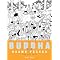 Buddha - A brilliant graphic novel!
