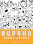 Buddha, The Forest of Uruvela: Buddha, Vol. 5: Deer Park