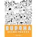 Buddha, The Forest of Uruvela: Buddha, Vol. 5: Deer Park