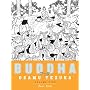 Buddha, Volume 5: Deer Park (Buddha)