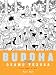 Buddha, Volume 5: Deer Park (Buddha)
