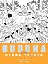 Buddha, Volume 5: Deer Park (Buddha)