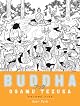 Buddha, Volume 5: Deer Park (Buddha) by Osama Tezuka