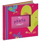 Lili Chantilly: My Photo Album (Lili Chantilly) by  Lili Chantilly
