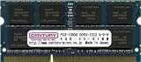 CK4GX2-SOD3U1333 (SODIMM DDR3 PC3-10600 4GB 2���g) ���i�摜