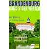 Brandenburg, Der Westen, Bd.3, Der Fl�ming und das Baruther Urstromtal