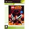 Best Budget Xbox games for Kids