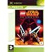 Best Budget Xbox games for Kids