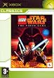 LEGO Star Wars (Xbox Classics)