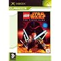 LEGO Star Wars (Xbox Classics)