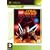 LEGO Star Wars (Xbox Classics)