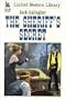 The Sheriff's Secret (Linford Western Library)