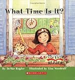 Cover for 9780516252797